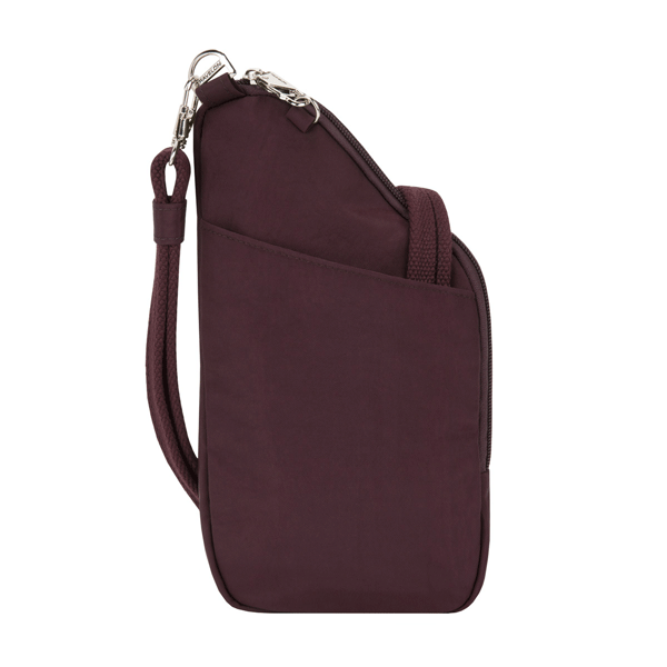 28143485_220 28143485_220