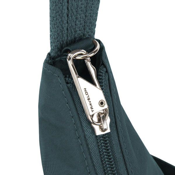 29043486_380 29043486_380