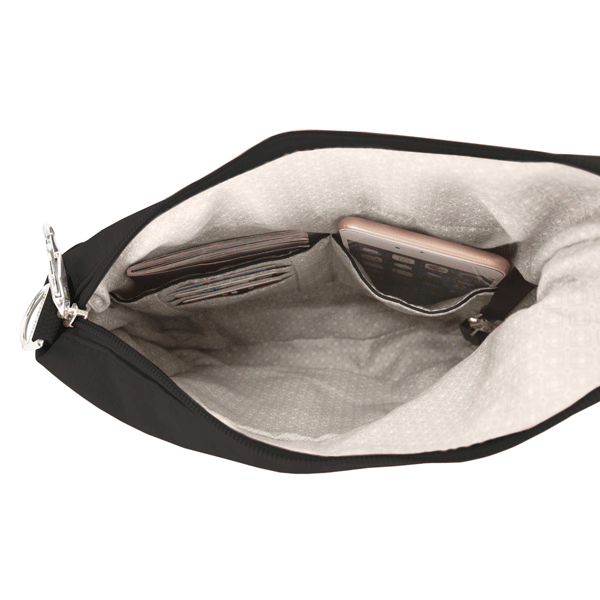 30343487_500 30343487_500