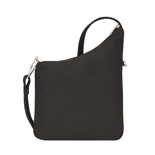 30543487_500 30543487_500