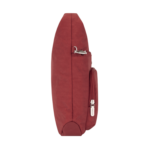 31243487_200 31243487_200