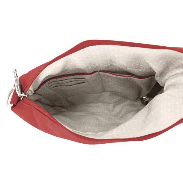 31443487_200 31443487_200