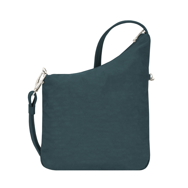 33543487_380 33543487_380