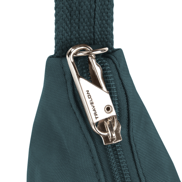 33643487_380 33643487_380