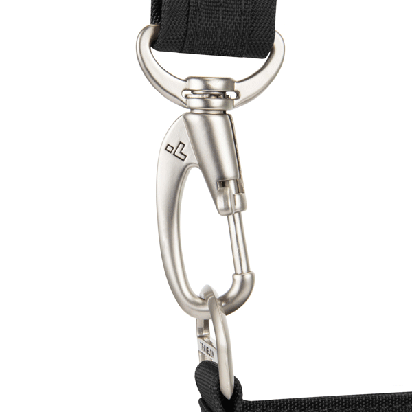 5842459_500 5842459_500