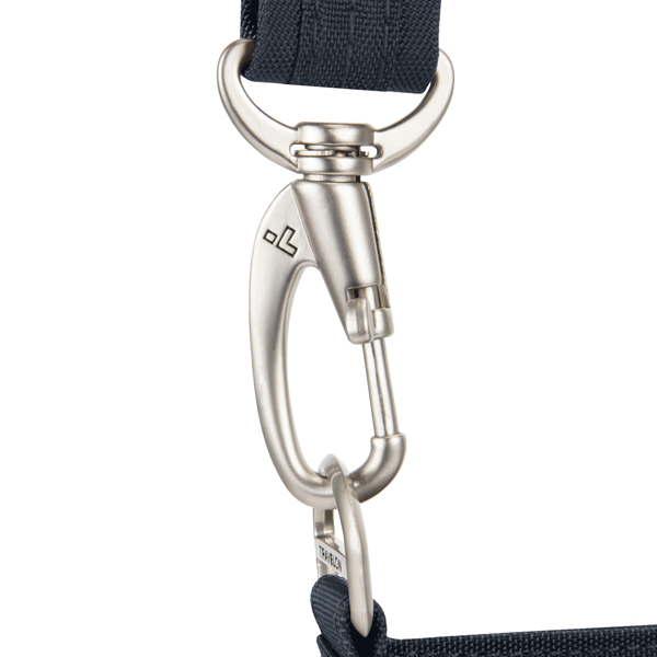 6942459_360 6942459_360