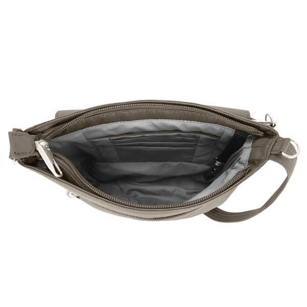 7542459_761 7542459_761