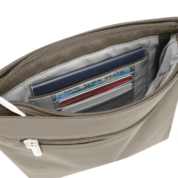 7842459_761 7842459_761