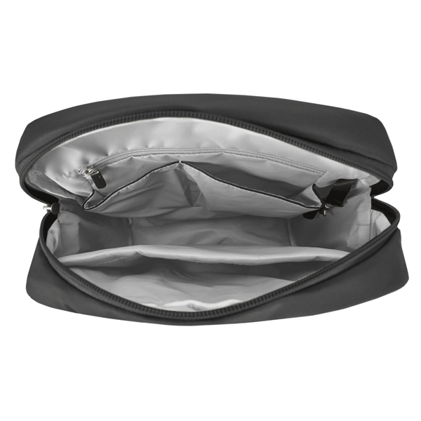 8842472_500 8842472_500