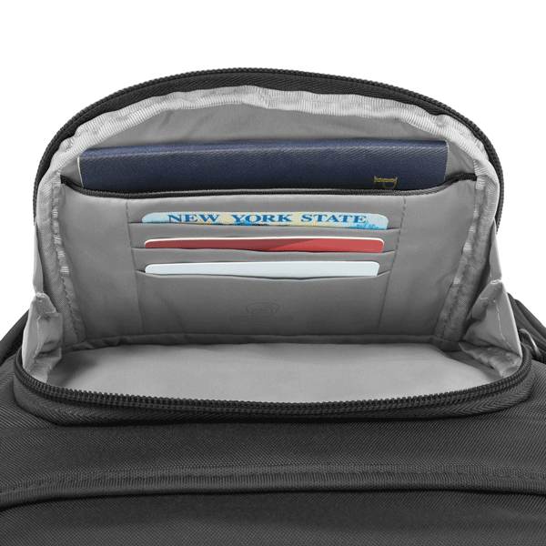 8942472_500 8942472_500