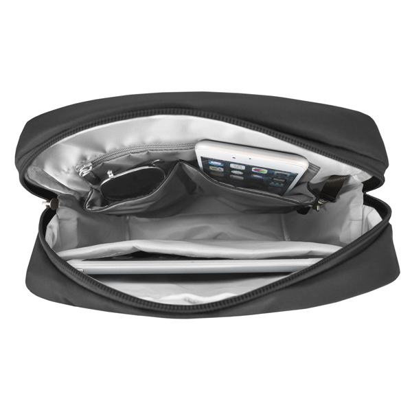 9042472_500 9042472_500