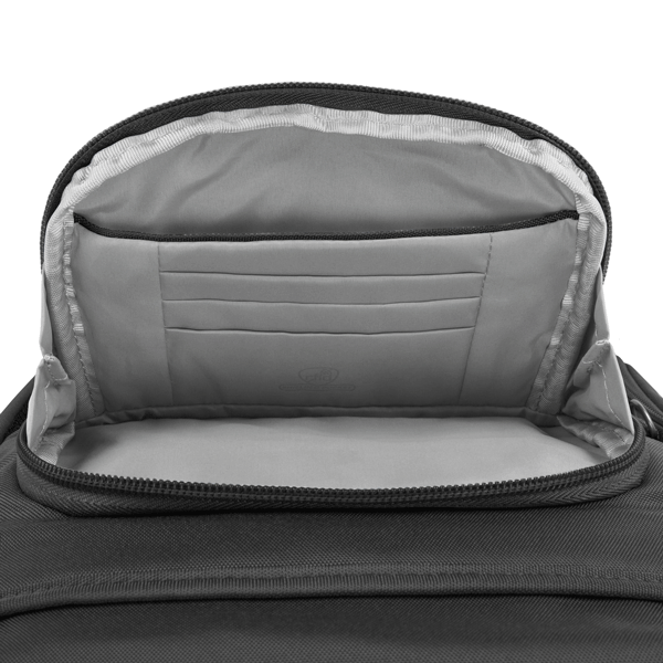 9142472_500 9142472_500