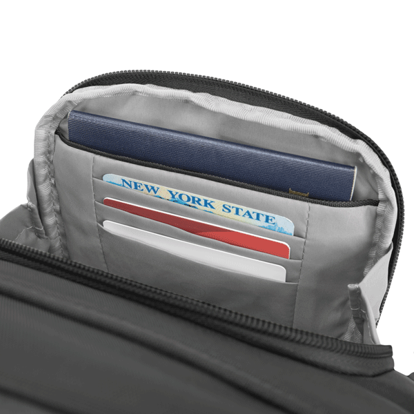 9442472_500 9442472_500