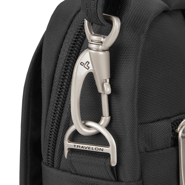 9542472_500 9542472_500