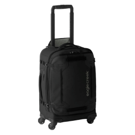 EAGLE CREEK GEAR WARRIOR XE VALISE CABINE À 4 ROUES