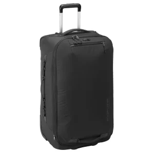 EAGLE CREEK EXPANSE 2-WHEEL 30"LUGGAGE
