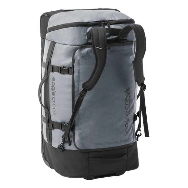 0230302_012 0230302_012