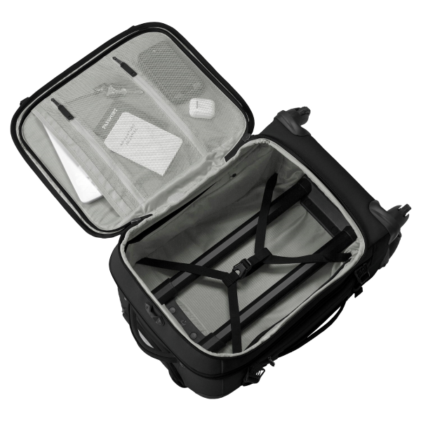 0330402_010 0330402_010