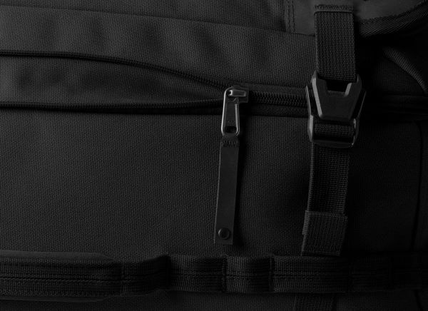 0530404_010 0530404_010