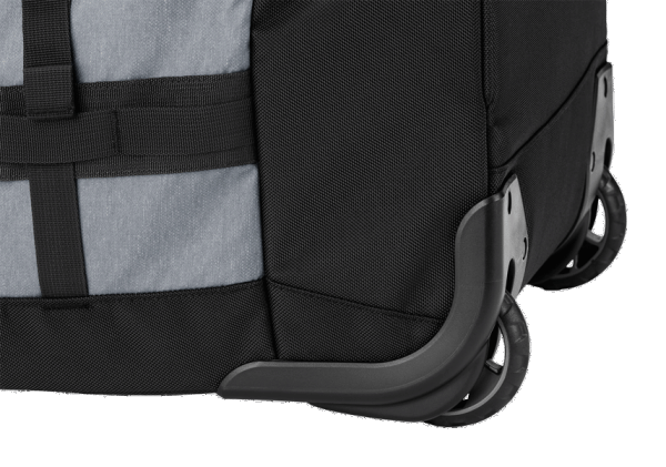 0630302_012 0630302_012