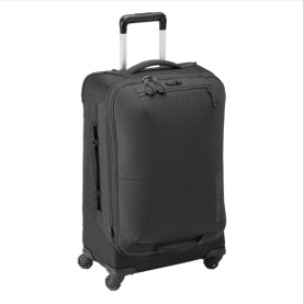 EAGLE CREEK EXPANSE VALISE 4 ROUES 26 PO