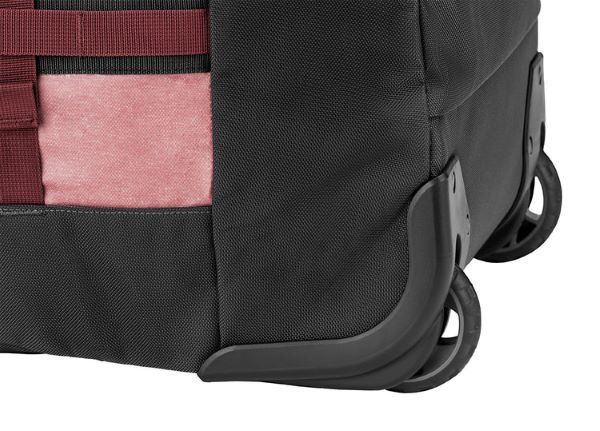 13420305_610 13420305_610