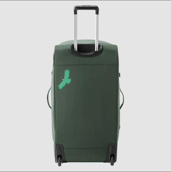 14130303_351 14130303_351