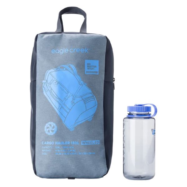 14520305_450 14520305_450