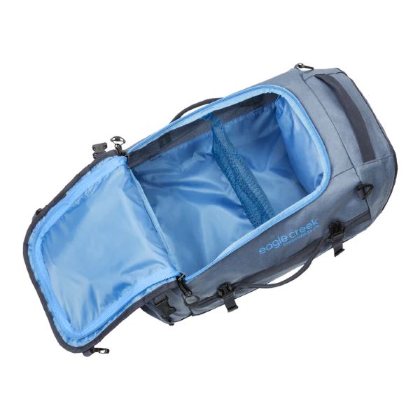 1720306_450 1720306_450