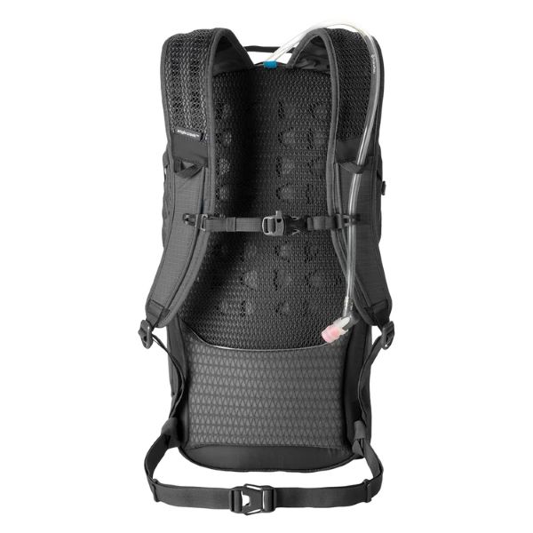 2270302_018 2270302_018