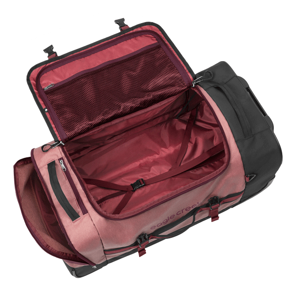 2430302_610 2430302_610