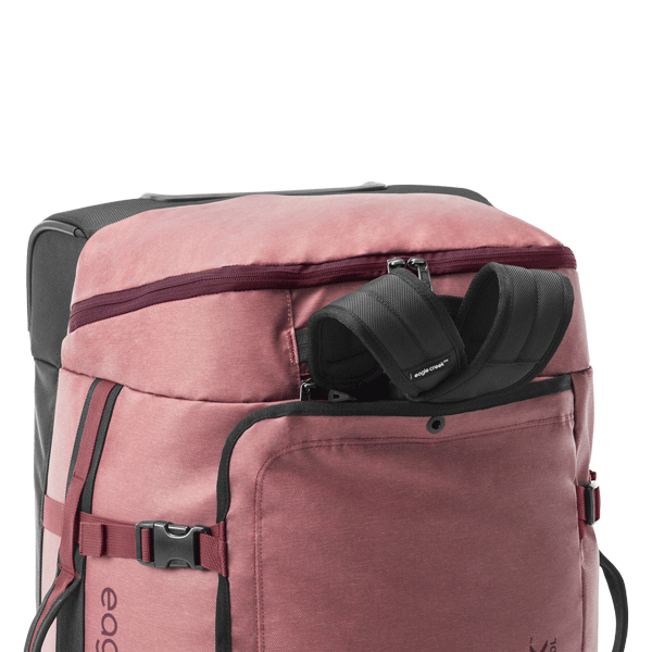 2530302_610 2530302_610