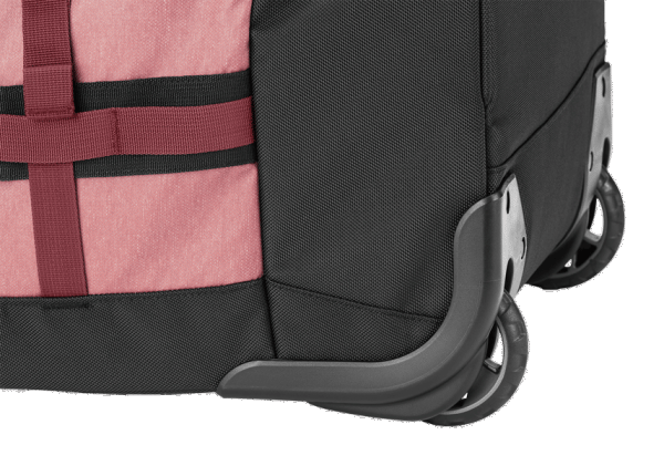 2630302_610 2630302_610