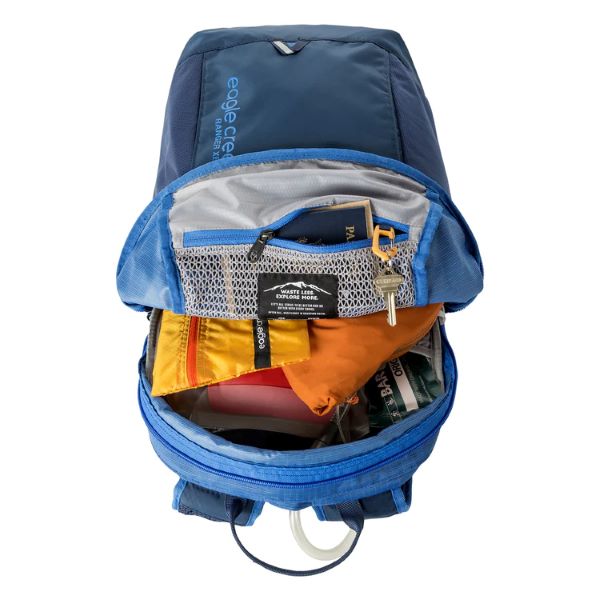 3370302_352 3370302_352