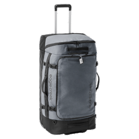 EAGLE CREEK CARGO HAULER XT SAC À ROULETTES 120 L/32PO