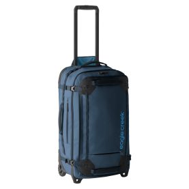 EAGLE CREEK GEAR WARRIOR XE VALISE À 2 ROUES 27 PO