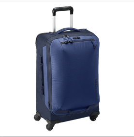 EAGLE CREEK EXPANSE VALISE 4 ROUES 30 PO