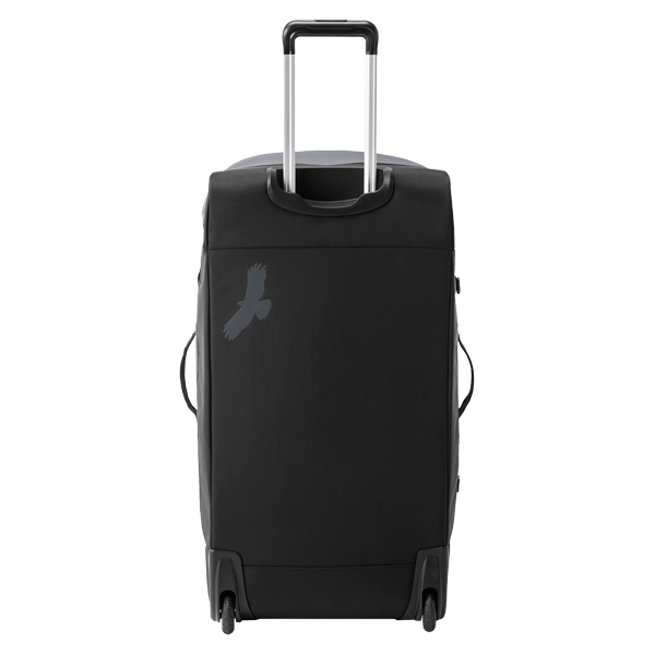 5230303_012 5230303_012