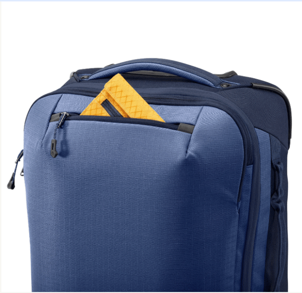 55A5EJQ_423 55A5EJQ_423