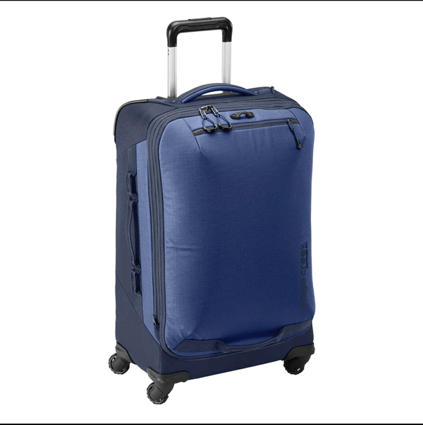 60A5EJP_423_60L 60A5EJP_423_60L