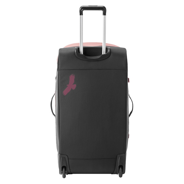 7230303_610 7230303_610