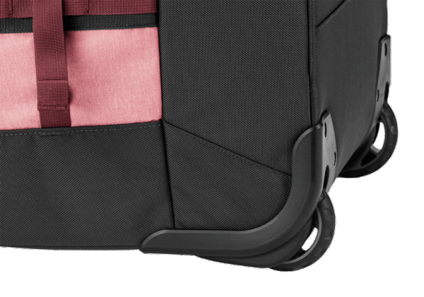 7330303_610 7330303_610