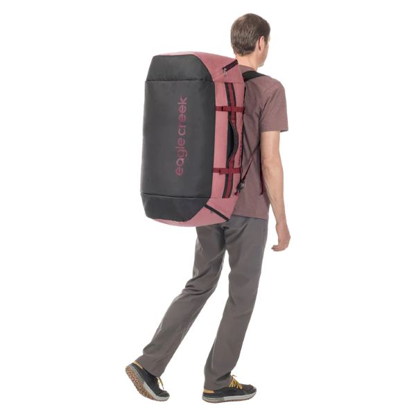 8020303_610 8020303_610