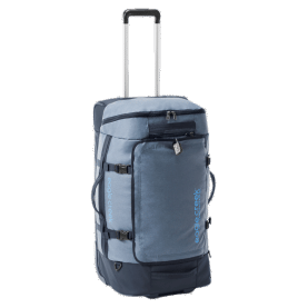 EAGLE CREEK CARGO HAULER XT SAC À ROULETTES 90 L/29PO