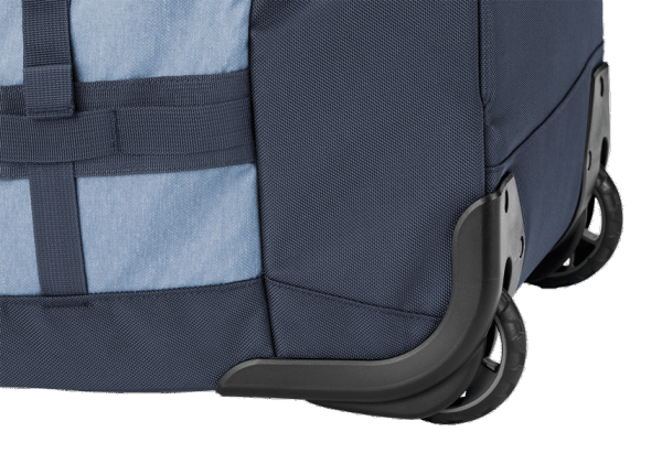 8930302_450 8930302_450