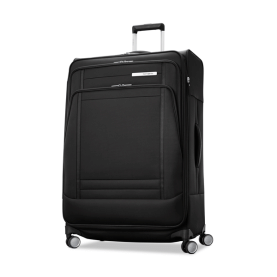 SAMSONITE UPLIFT SOFTSIDE SPINNER LARGE
