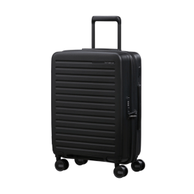 SAMSONITE RESTACKD VALISE DE CABINE SPINNER