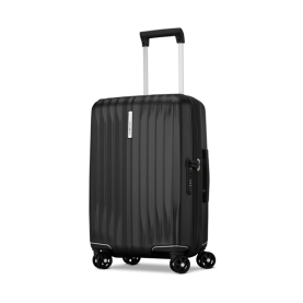 Samsonite UpLIFT Hardside Spinner Carry-On