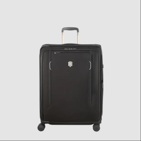 VICTORINOX WERKS TRAVELER 6.0 SOFTSIDE LARGE CASE