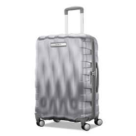 Samsonite Ziplite 6 Spinner Moyen